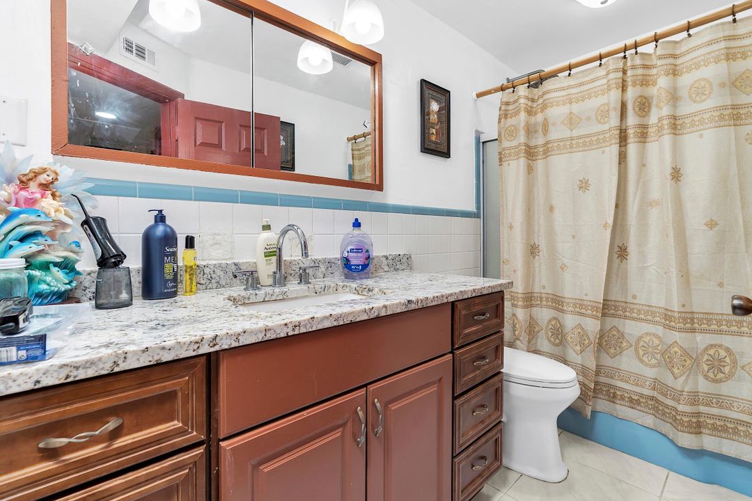 For Sale: $550,000 (0 beds, 0 baths, 1710 Square Feet)