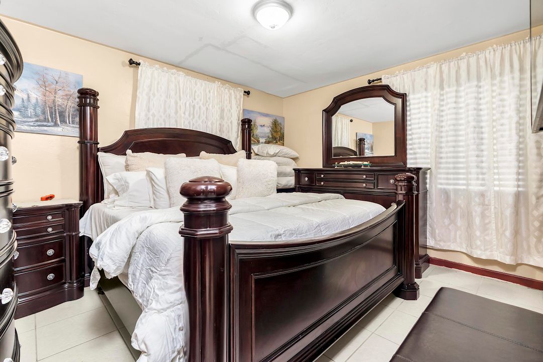 For Sale: $550,000 (0 beds, 0 baths, 1710 Square Feet)