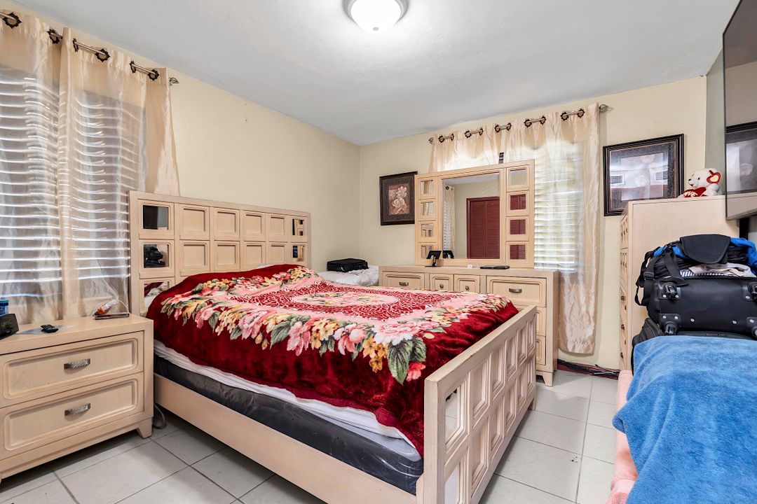 For Sale: $550,000 (0 beds, 0 baths, 1710 Square Feet)