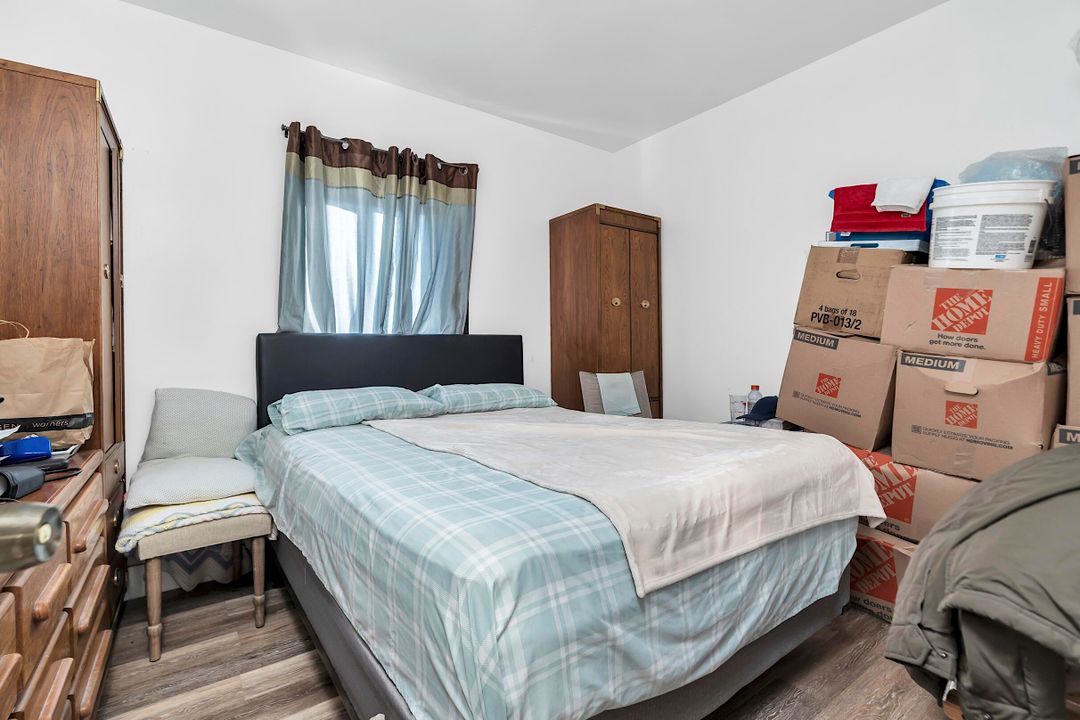 For Sale: $550,000 (0 beds, 0 baths, 1710 Square Feet)