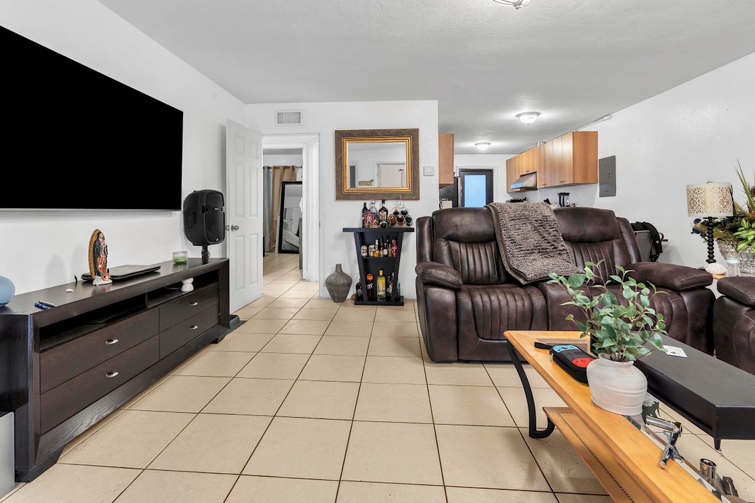 For Sale: $550,000 (0 beds, 0 baths, 1710 Square Feet)