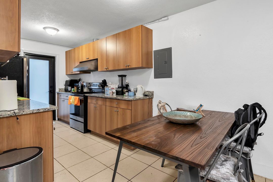 For Sale: $550,000 (0 beds, 0 baths, 1710 Square Feet)