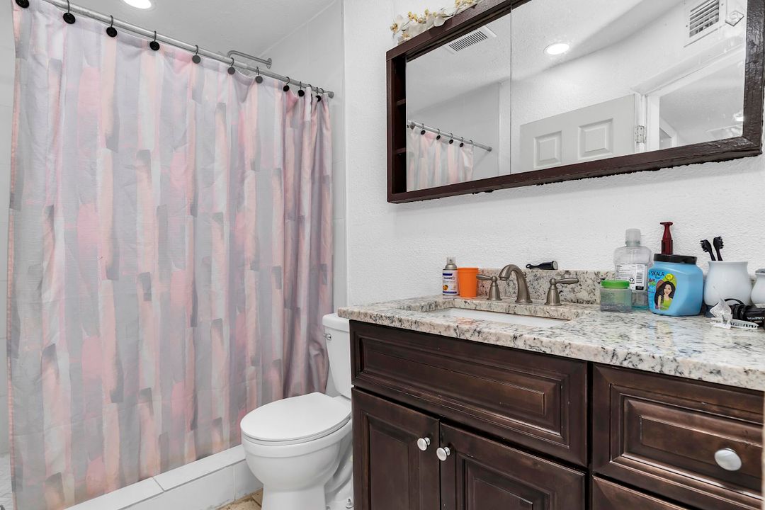 For Sale: $550,000 (0 beds, 0 baths, 1710 Square Feet)