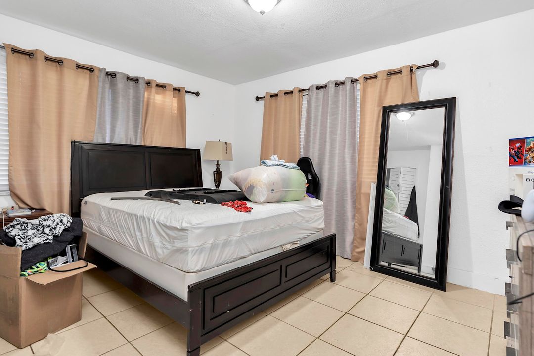 For Sale: $550,000 (0 beds, 0 baths, 1710 Square Feet)