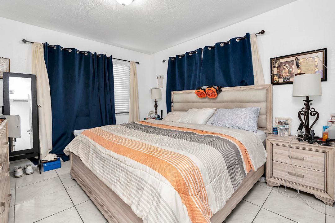 For Sale: $550,000 (0 beds, 0 baths, 1710 Square Feet)