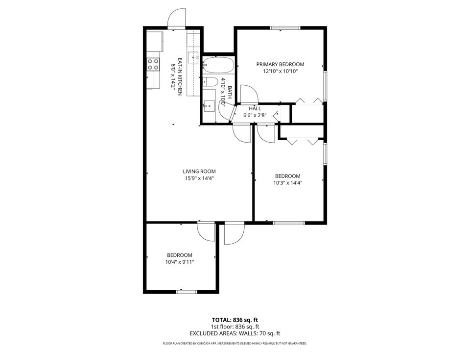 For Sale: $550,000 (0 beds, 0 baths, 1710 Square Feet)