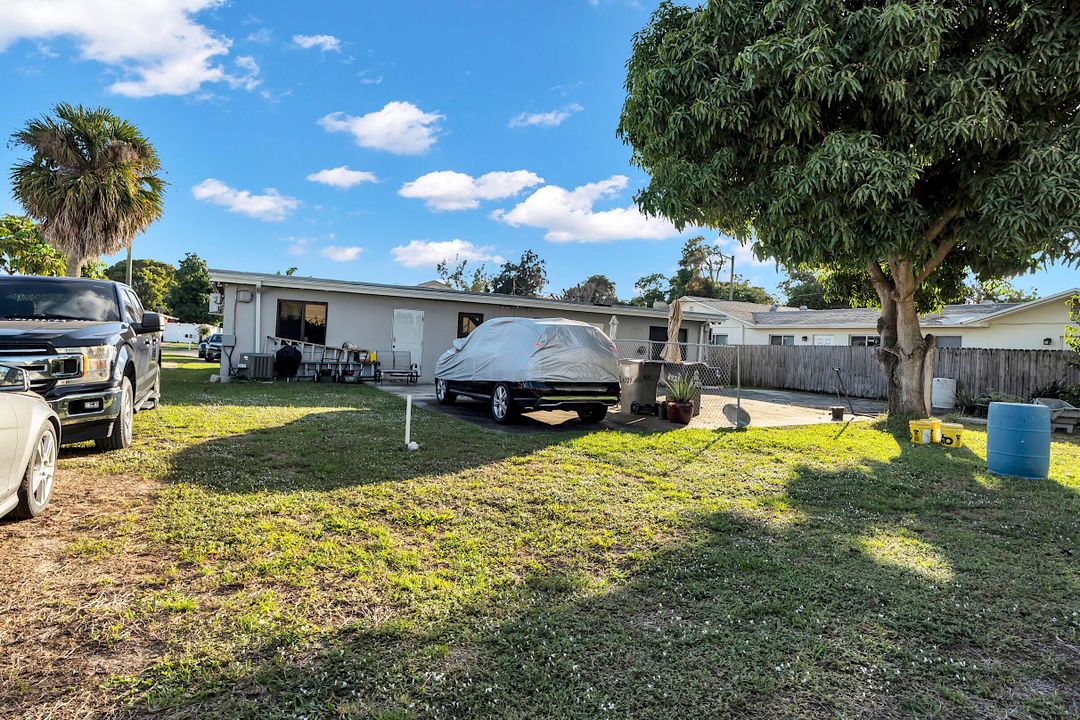 For Sale: $550,000 (0 beds, 0 baths, 1710 Square Feet)