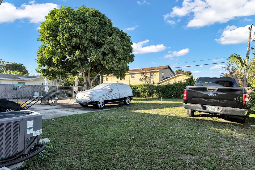 For Sale: $550,000 (0 beds, 0 baths, 1710 Square Feet)