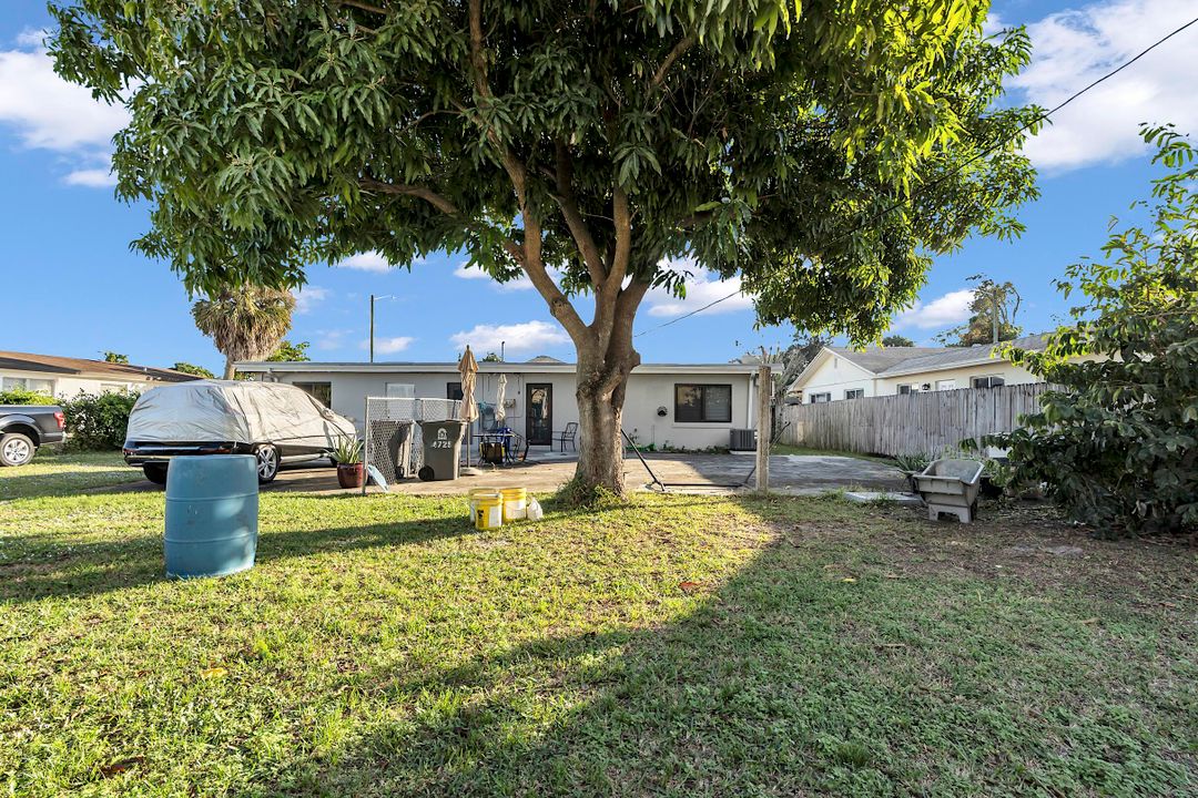 For Sale: $550,000 (0 beds, 0 baths, 1710 Square Feet)