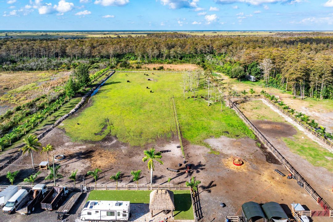 For Sale: $1,600,000 (0 beds, 0 baths, 0 Square Feet)