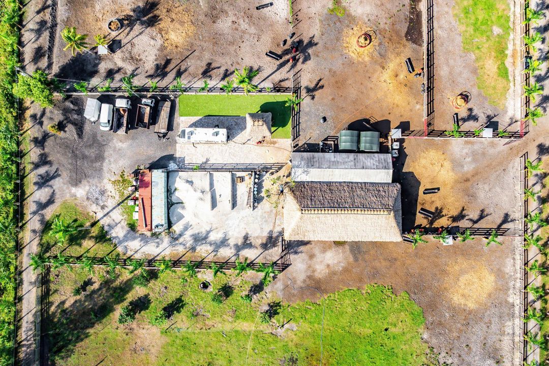 For Sale: $1,600,000 (0 beds, 0 baths, 0 Square Feet)