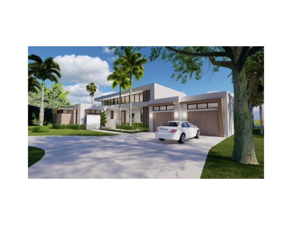 На продажу: $5,000,000 (0 спален, 0 ванн, 0 Квадратных фут)