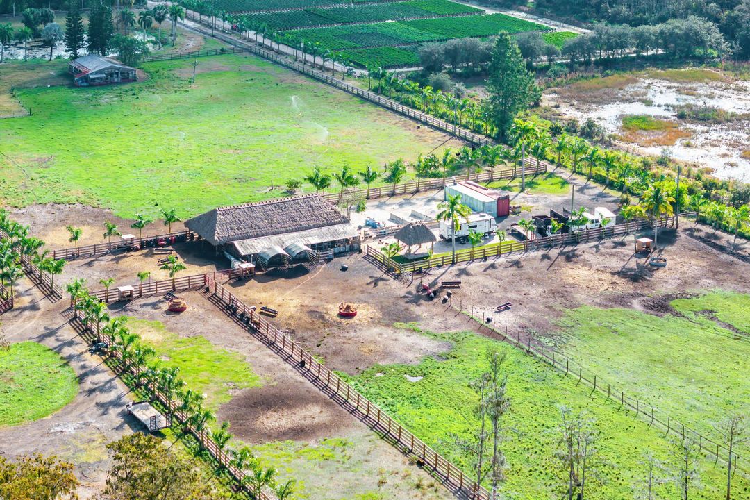 For Sale: $1,600,000 (0 beds, 0 baths, 0 Square Feet)