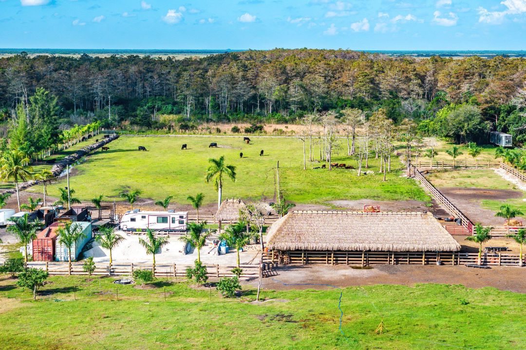 For Sale: $1,600,000 (0 beds, 0 baths, 0 Square Feet)