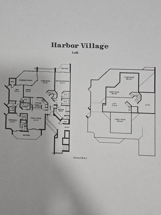 For Sale: $1,225,000 (4 beds, 3 baths, 3128 Square Feet)