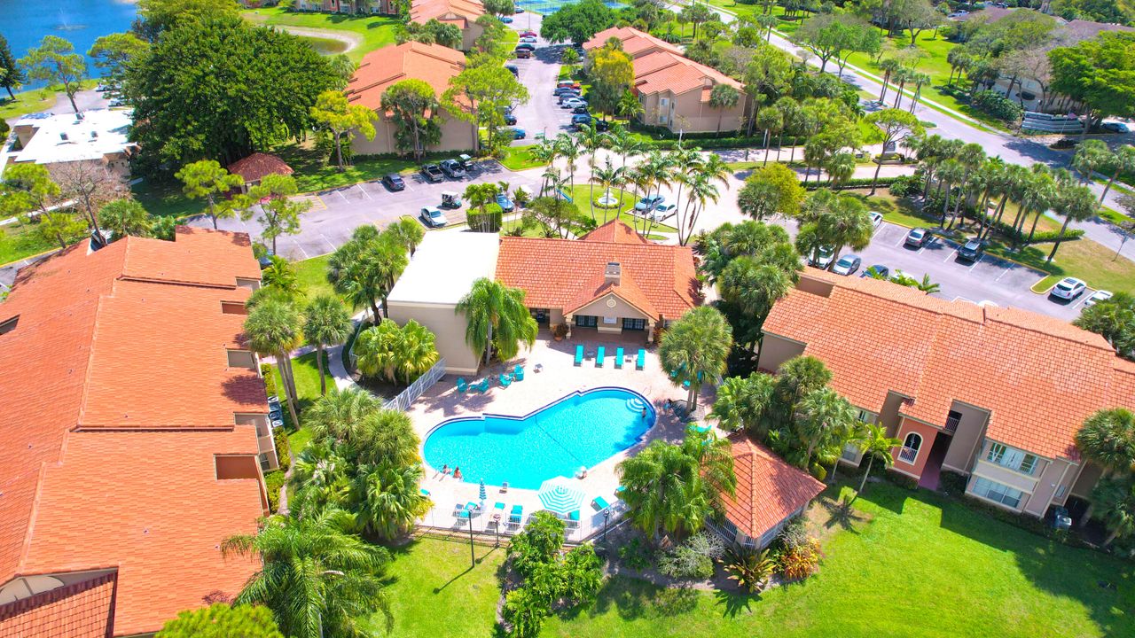 For Rent: $1,730 (2 beds, 2 baths, 71818 Square Feet)