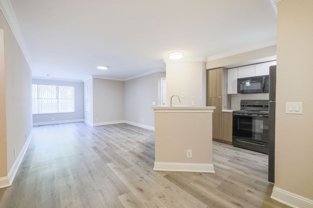 For Rent: $1,730 (2 beds, 2 baths, 71818 Square Feet)