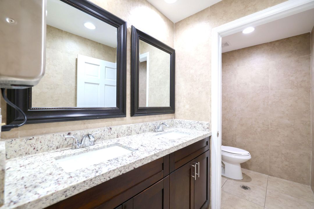 For Rent: $1,730 (2 beds, 2 baths, 71818 Square Feet)