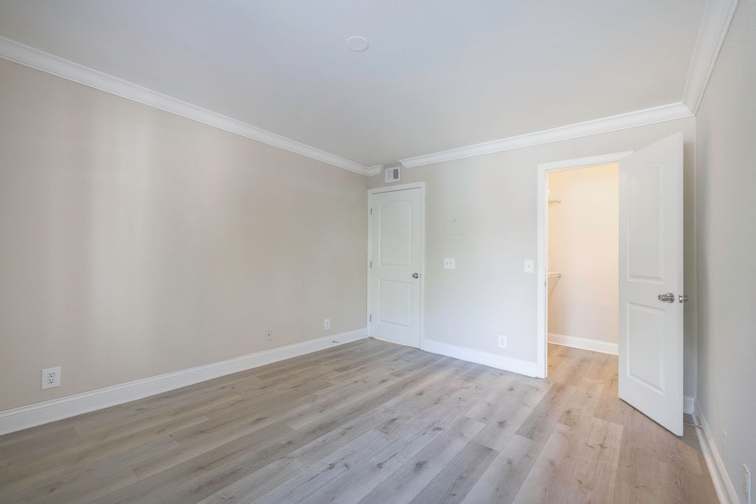 For Rent: $1,730 (2 beds, 2 baths, 71818 Square Feet)