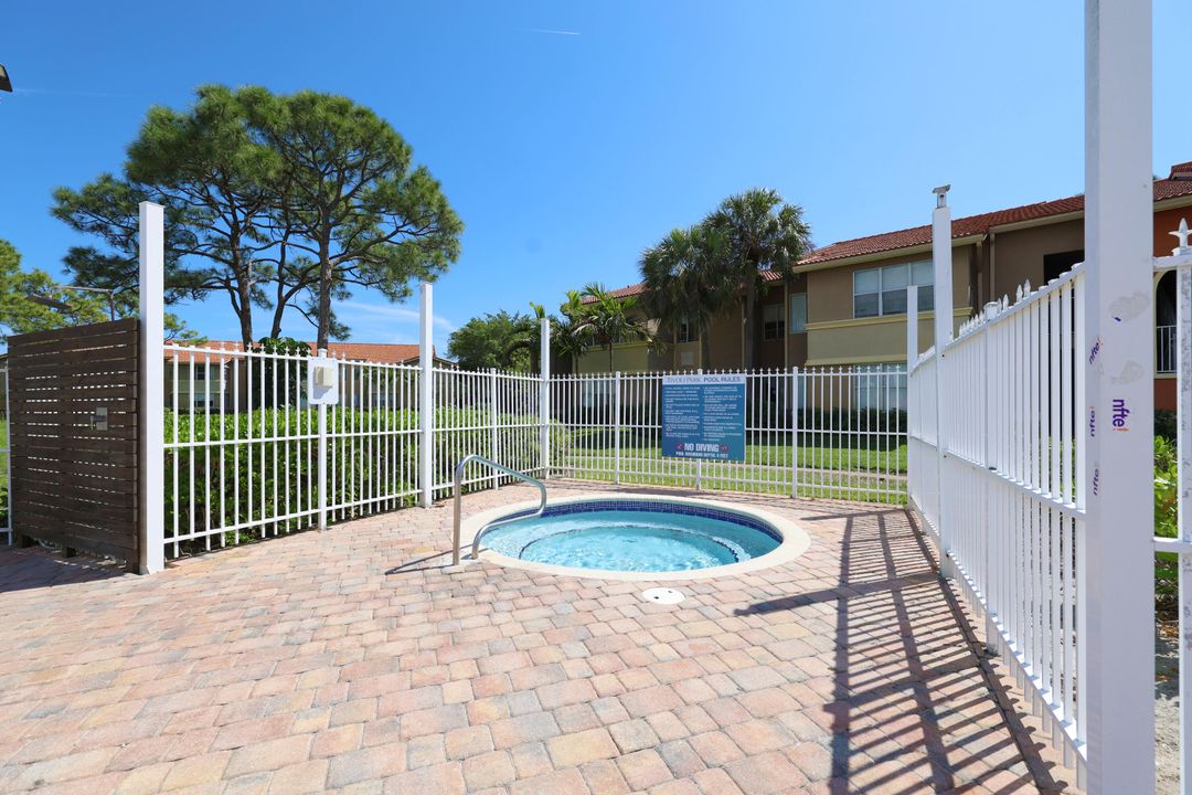 For Rent: $1,730 (2 beds, 2 baths, 71818 Square Feet)