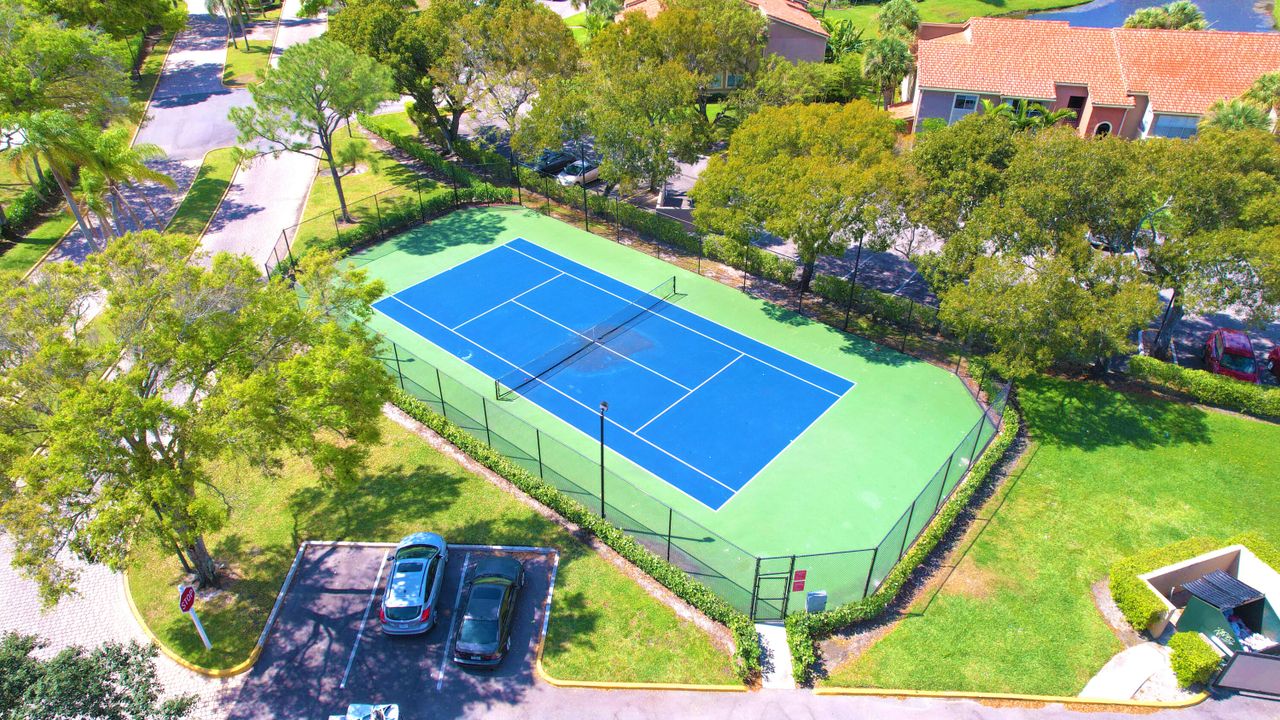 For Rent: $1,730 (2 beds, 2 baths, 71818 Square Feet)