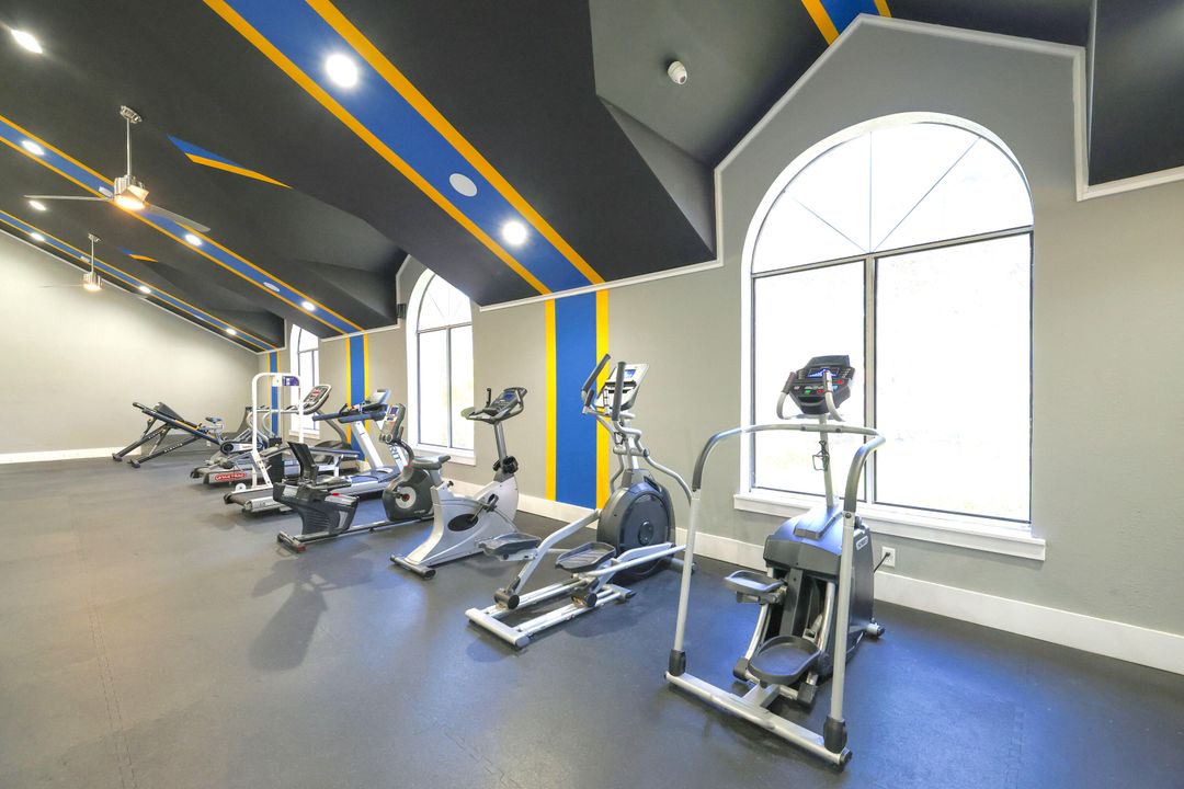 For Rent: $1,730 (2 beds, 2 baths, 71818 Square Feet)