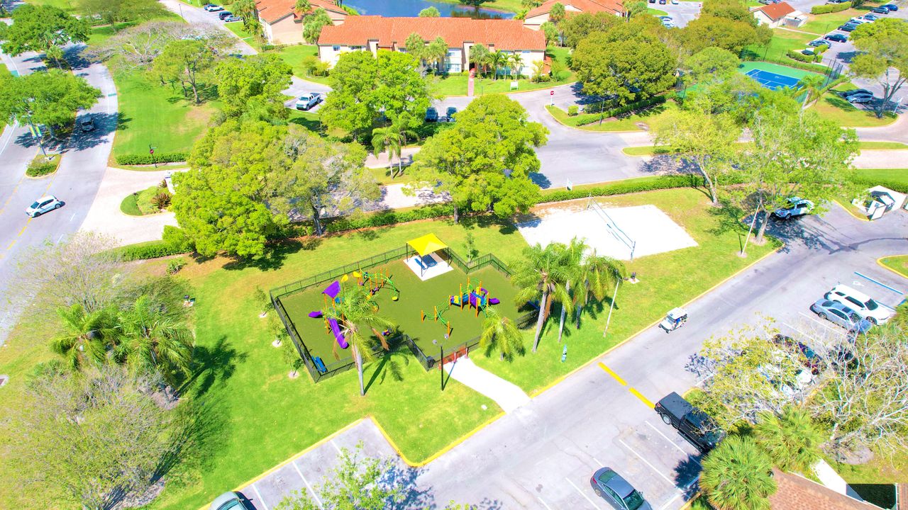 For Rent: $1,730 (2 beds, 2 baths, 71818 Square Feet)