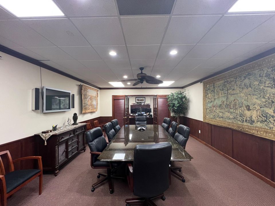 待售: $1,340,000 (0 贝兹, 0 浴室, 2757 平方英尺)