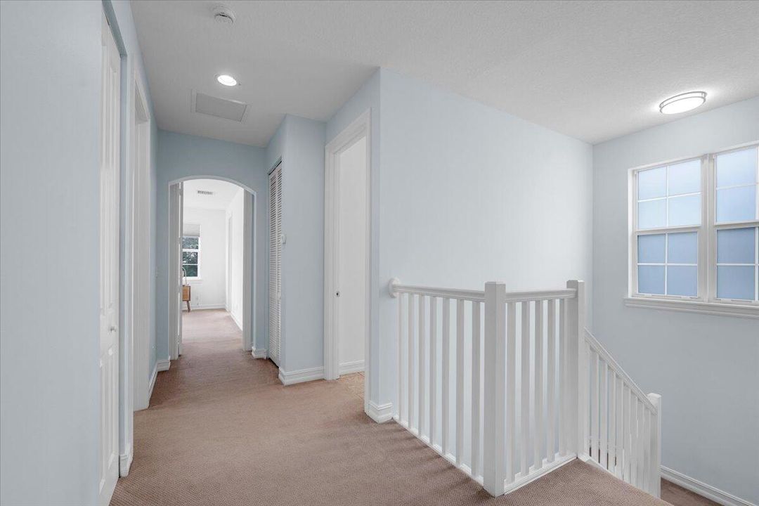 For Sale: $994,000 (4 beds, 3 baths, 2478 Square Feet)