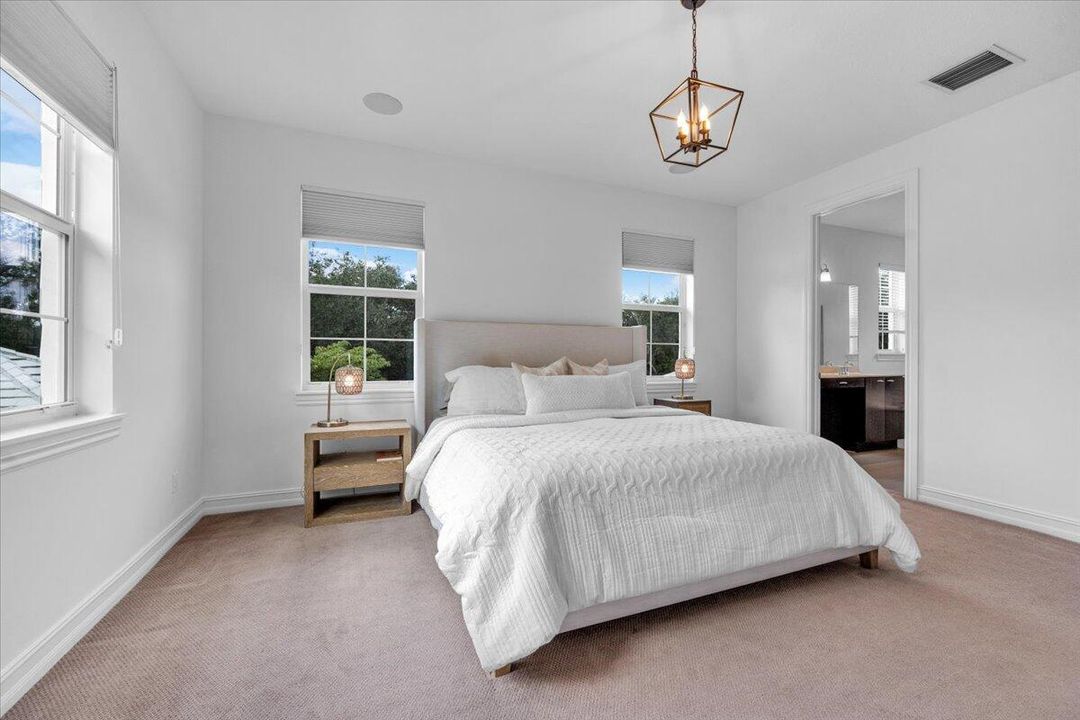 For Sale: $994,000 (4 beds, 3 baths, 2478 Square Feet)