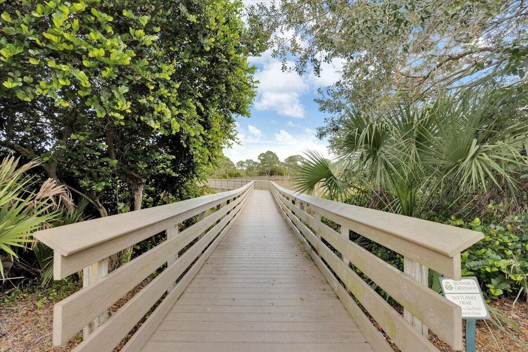 For Sale: $994,000 (4 beds, 3 baths, 2478 Square Feet)