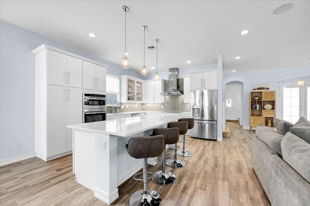 For Sale: $994,000 (4 beds, 3 baths, 2478 Square Feet)