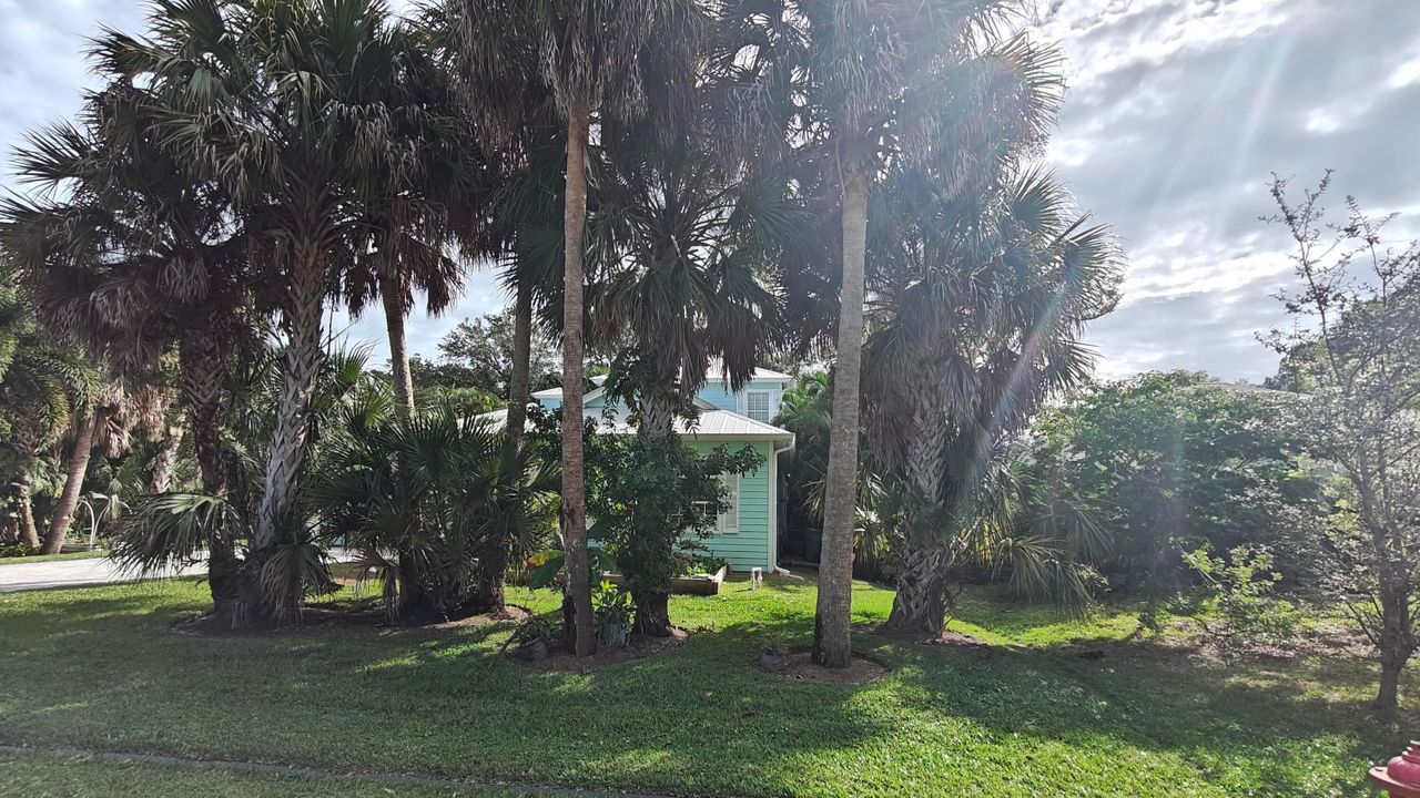 На продажу: $669,000 (4 спален, 3 ванн, 2938 Квадратных фут)