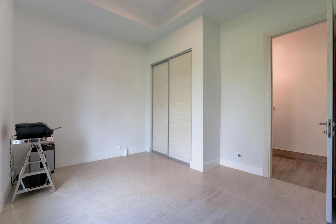 En Renta: $10,500 (4 camas, 3 baños, 2723 Pies cuadrados)