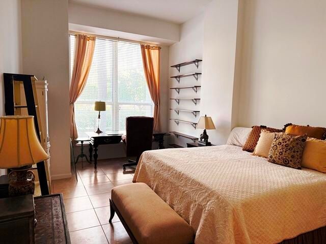 На продажу: $495,000 (1 спален, 1 ванн, 905 Квадратных фут)