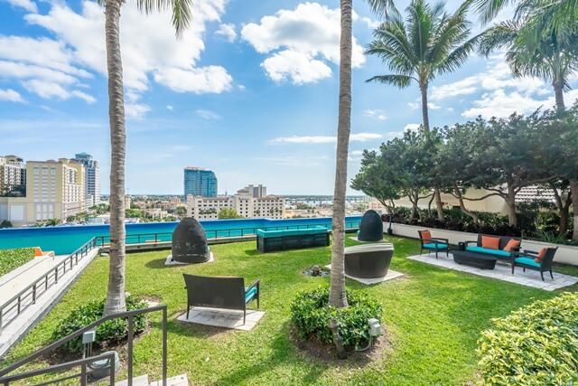 На продажу: $495,000 (1 спален, 1 ванн, 905 Квадратных фут)