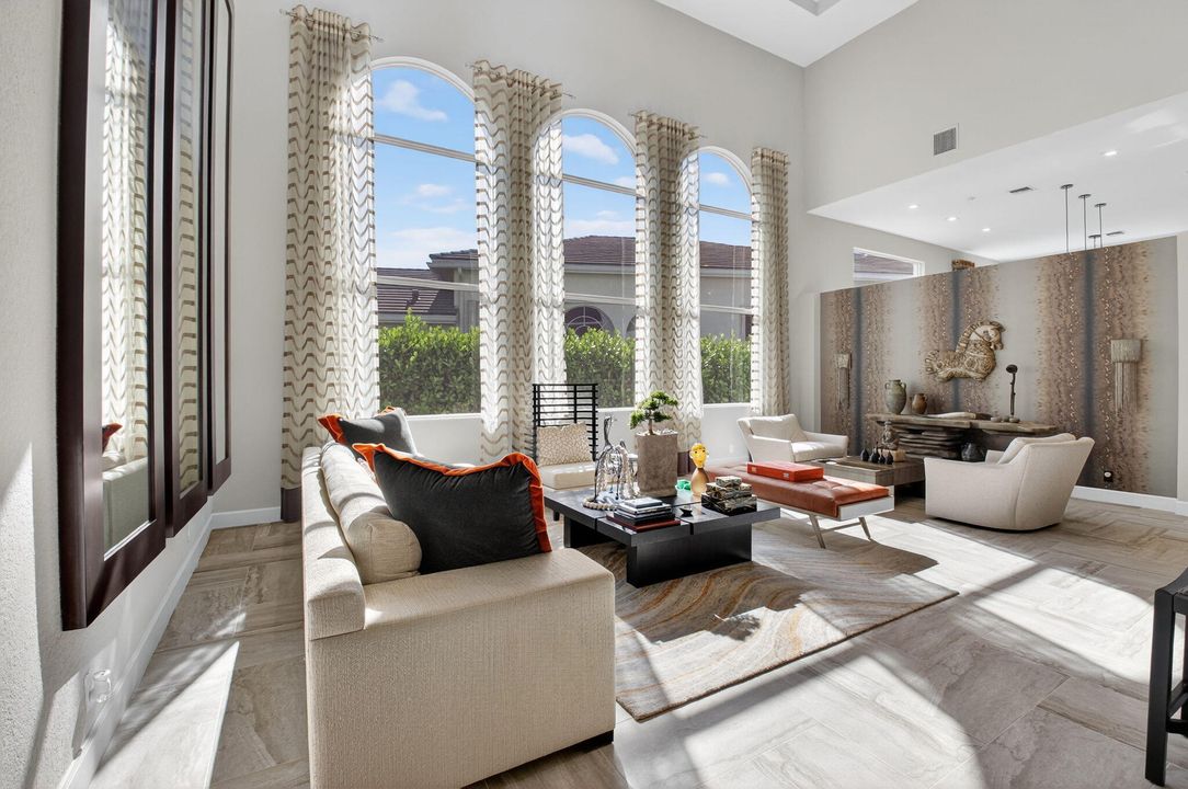 For Sale: $3,695,000 (5 beds, 4 baths, 4764 Square Feet)