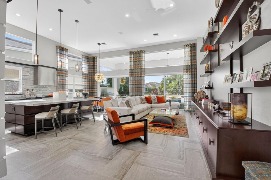 For Sale: $3,695,000 (5 beds, 4 baths, 4764 Square Feet)