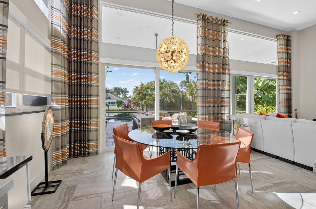 For Sale: $3,695,000 (5 beds, 4 baths, 4764 Square Feet)