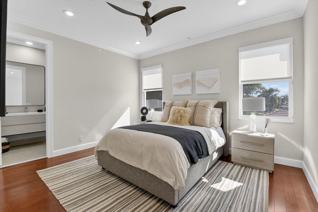 For Sale: $3,695,000 (5 beds, 4 baths, 4764 Square Feet)