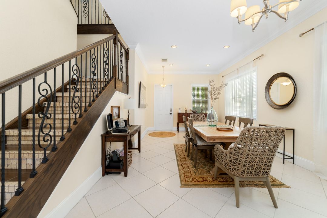 For Sale: $625,000 (4 beds, 3 baths, 3119 Square Feet)