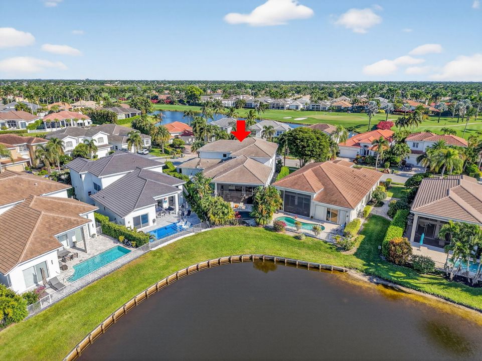 For Sale: $3,695,000 (5 beds, 4 baths, 4764 Square Feet)