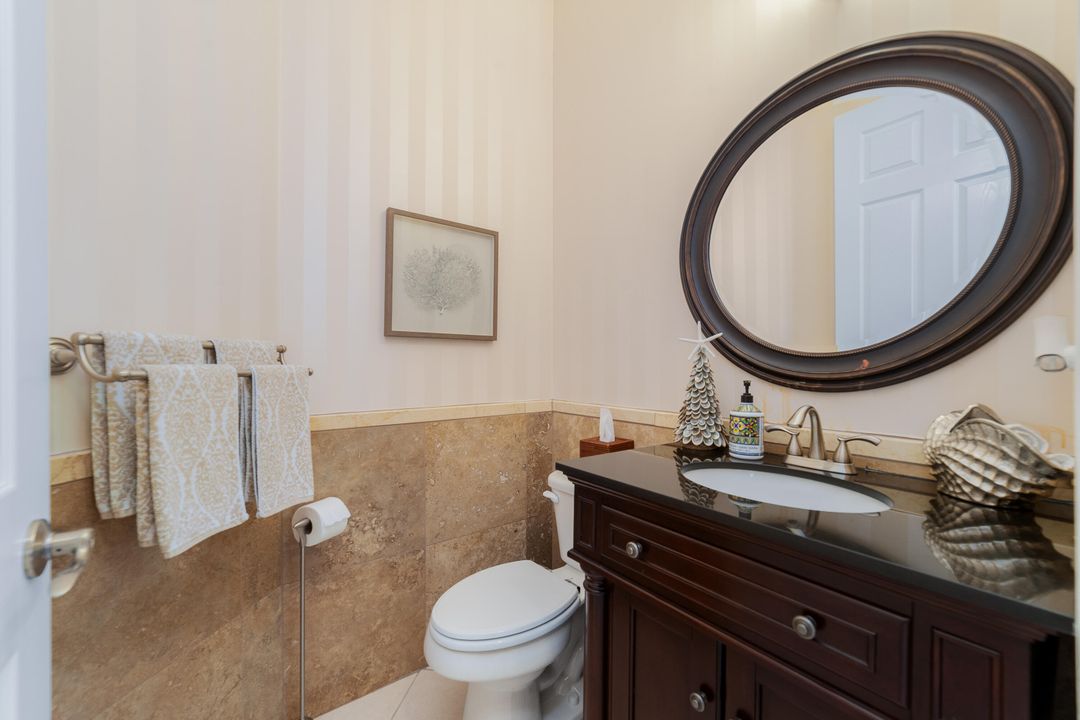 For Sale: $625,000 (4 beds, 3 baths, 3119 Square Feet)