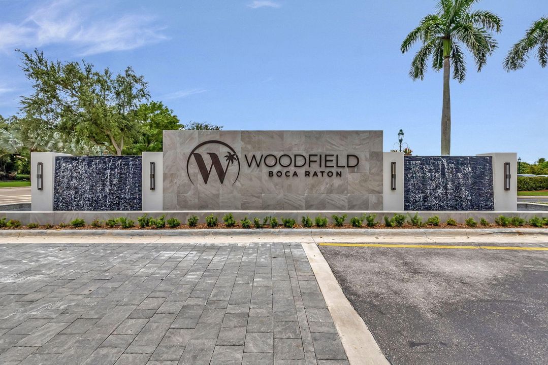 For Sale: $3,695,000 (5 beds, 4 baths, 4764 Square Feet)