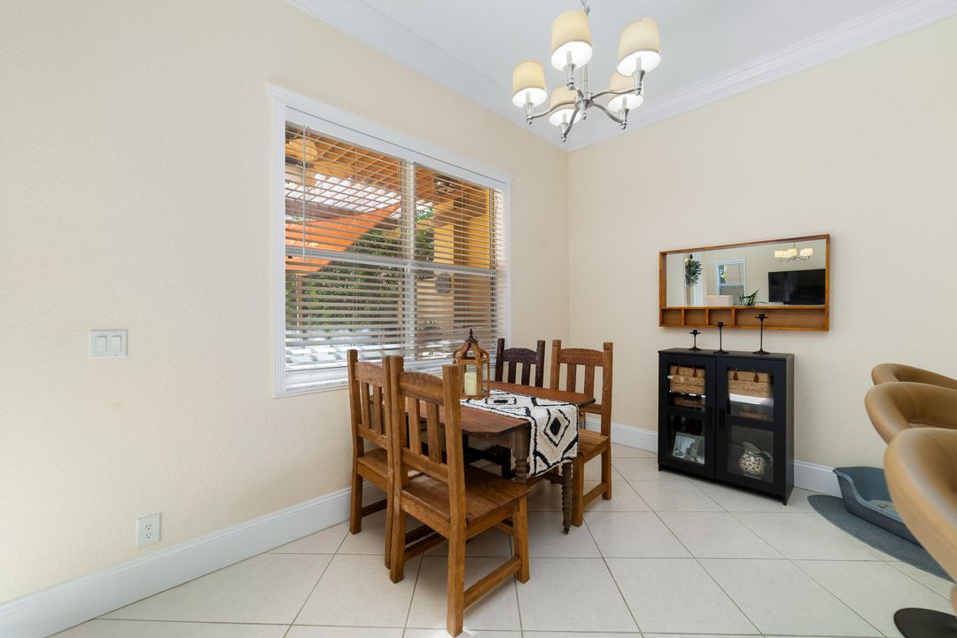 For Sale: $625,000 (4 beds, 3 baths, 3119 Square Feet)