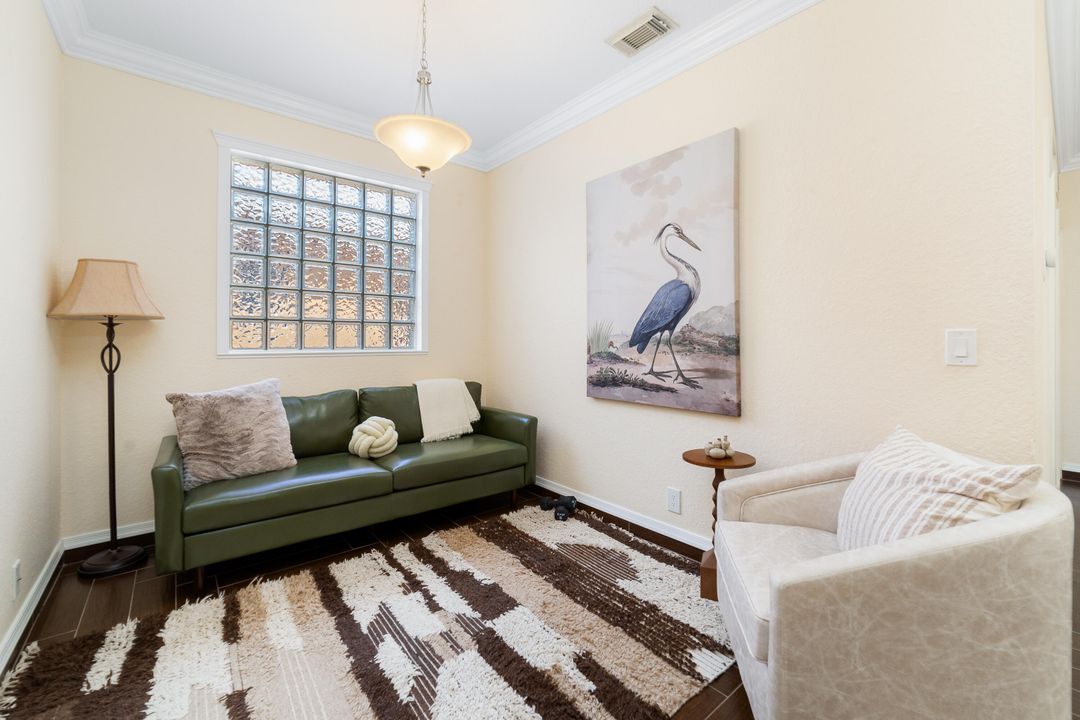 For Sale: $625,000 (4 beds, 3 baths, 3119 Square Feet)