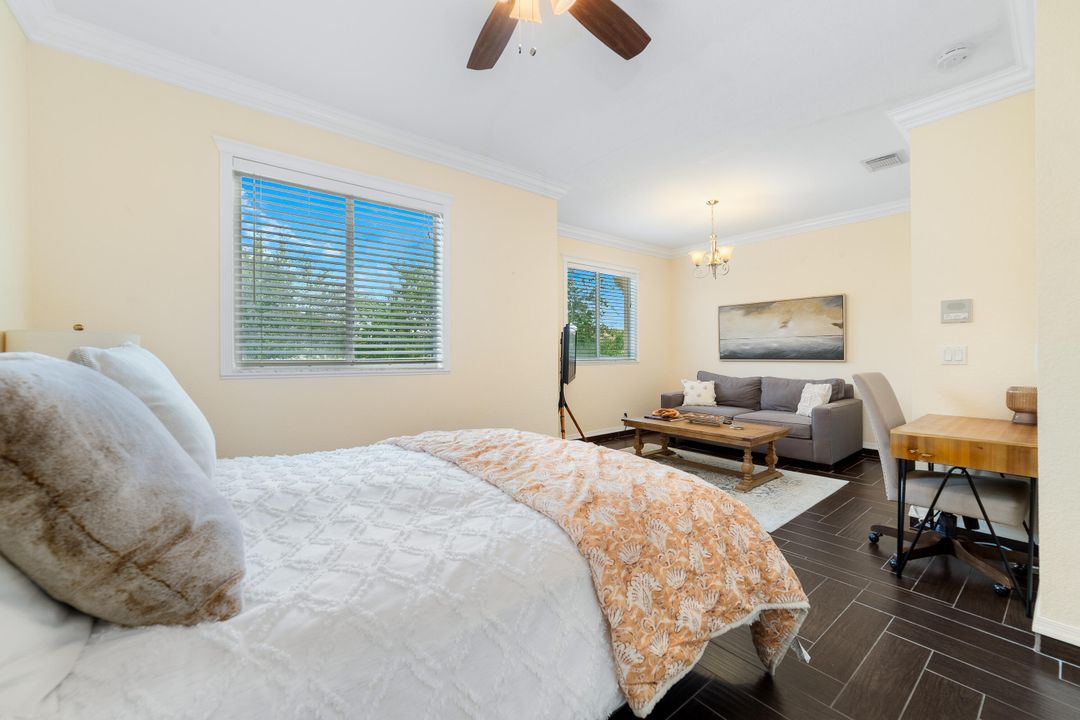 For Sale: $625,000 (4 beds, 3 baths, 3119 Square Feet)