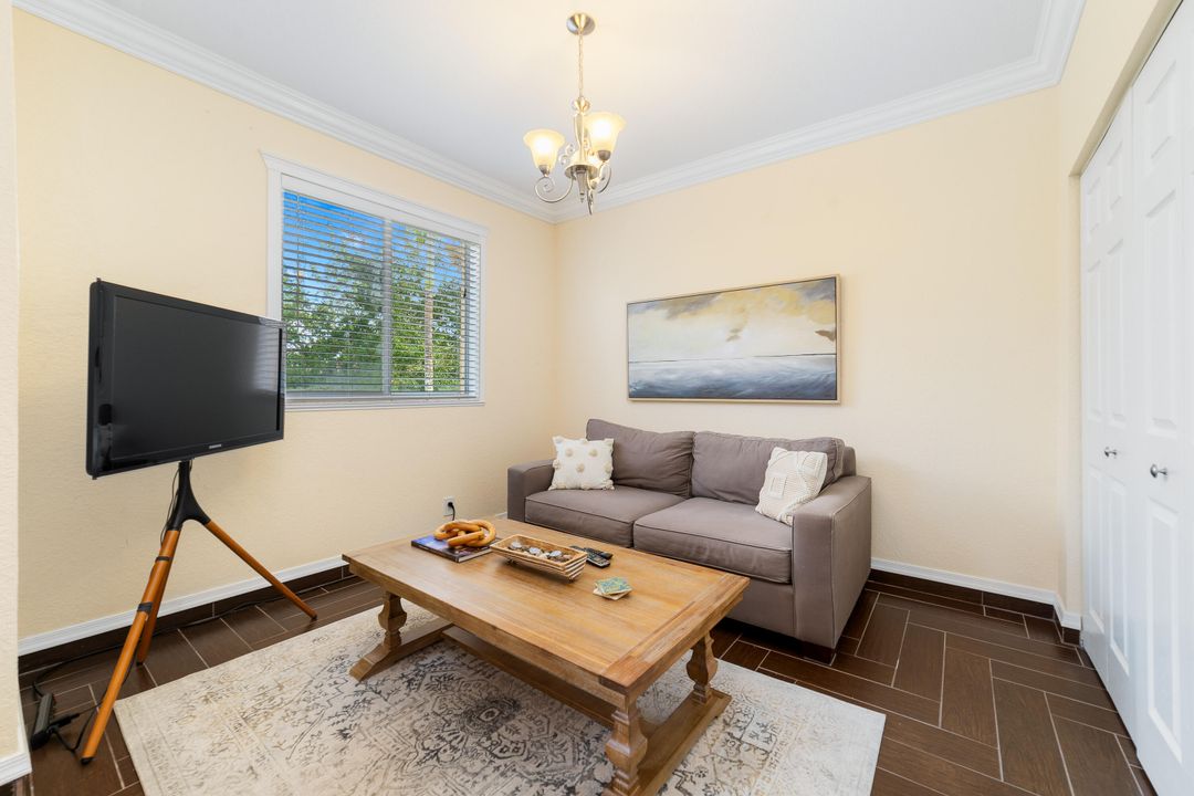 For Sale: $625,000 (4 beds, 3 baths, 3119 Square Feet)