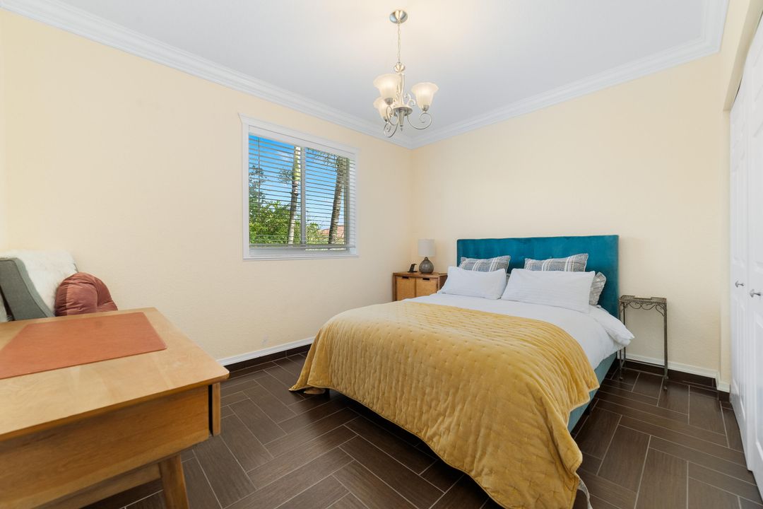 For Sale: $625,000 (4 beds, 3 baths, 3119 Square Feet)