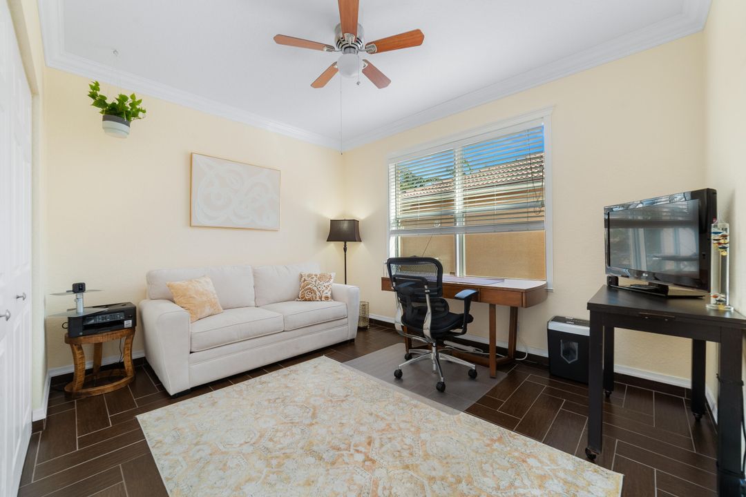 For Sale: $625,000 (4 beds, 3 baths, 3119 Square Feet)